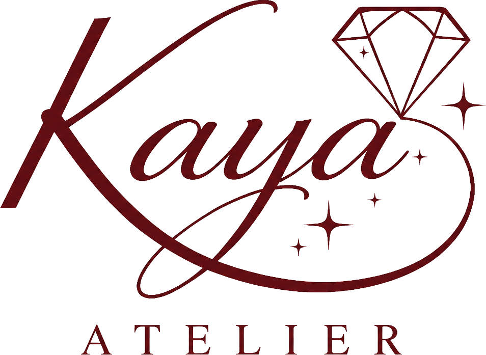 Kaya Atelier